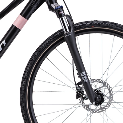 ctm-maxima-2-0-matna-cierna-d2